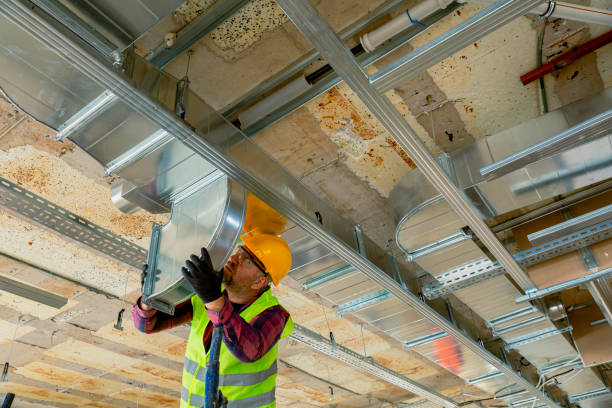 Best HVAC Supply and Distribution in Bellerose, NY