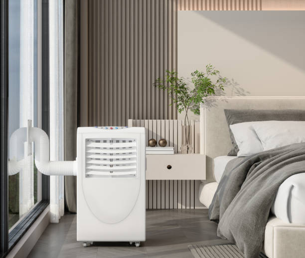 Best Geothermal HVAC Systems in Bellerose, NY